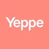 Yeppe – Creator Rewards