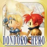 ドンドコヒーロー:オープンワールドの大冒険 icon