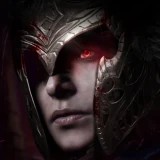 Ashes of Valhalla