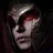Ashes of Valhalla icon