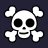 Pirate Power icon