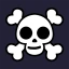 Pirate Power icon