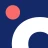Omio(オミオ)ヨーロッパの鉄道、バス、飛行機 icon