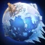 ホワイトアウト・サバイバル icon
