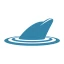 Flipr - Piscine connectée icon