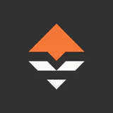 GOHUNT / Hunt Research & Maps