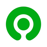 Gojek - Transportasi & Makanan