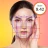 BeautyScanner: 黄金比顔診断 & 顔タイプ診断 icon