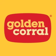 Golden Corral icon