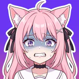キモいスパチャを回避せよ icon