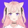 キモいスパチャを回避せよ icon