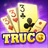 Golden Truco: Domino&Buraco icon