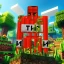 Golem Craft: Shin World icon