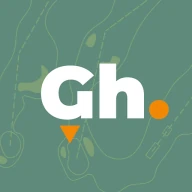Golfamore icon