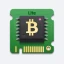 BitTycoon Lite：BTC Mining icon
