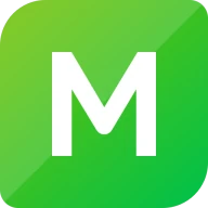 Mino: Codes promo automatiques icon