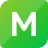 Mino: Codes promo automatiques icon