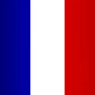 Apprendre le français facile icon