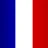 Apprendre le français facile icon
