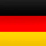 Deutsch lernen für Anfänger