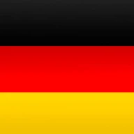 Deutsch lernen für Anfänger icon