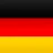 Deutsch lernen für Anfänger icon