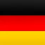 Deutsch lernen für Anfänger icon