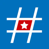 CiberCuba - Noticias de Cuba