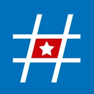 CiberCuba - Noticias de Cuba icon