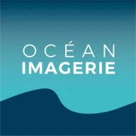 Ocean-Imagerie icon