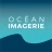 Ocean-Imagerie icon