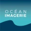 Ocean-Imagerie icon
