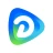 iDrama - オリジナルショートドラマ見放題 icon