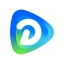 iDrama - オリジナルショートドラマ見放題 icon