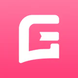 Goodfic - Web Novel & Booktok