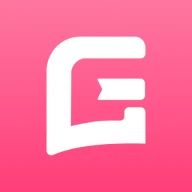 Goodfic - Web Novel & Booktok icon