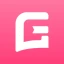 Goodfic - Web Novel & Booktok icon