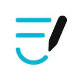 Goodnotes: Notizen, Dok., PDFs