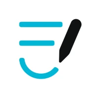 Goodnotes: Notizen, Dok., PDFs icon