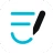 Goodnotes: Notizen, Dok., PDFs icon