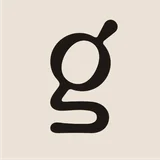 Goodreads: Book Tracker & More