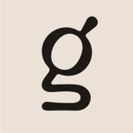 Goodreads: Book Tracker & More icon