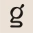Goodreads: Book Tracker & More icon