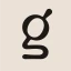 Goodreads: Book Tracker & More icon