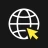 Internet Web Browser - ZEUS icon