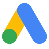 Google Ads