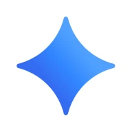 Google Gemini Enterprise icon