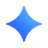 Google Gemini Enterprise icon
