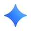 Google Gemini Enterprise icon