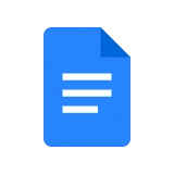 Google Docs